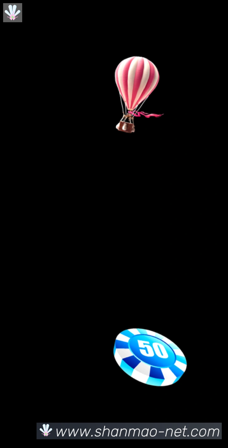 奖项1