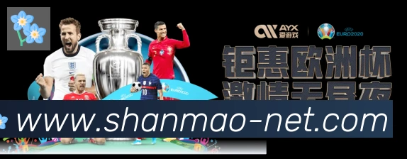 奖项3