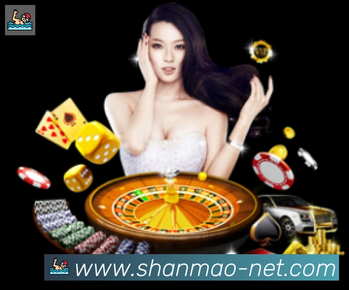 全球热力图